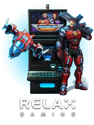 Biểu tượng game đa dạng DG789