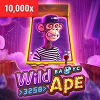 Sòng bạc trực tiếp dg789