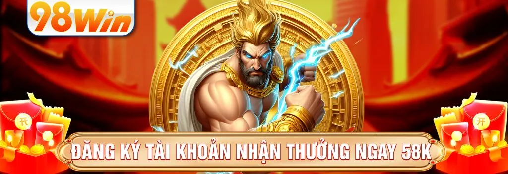 Ra mắt game mới và nâng cấp tính năng tại DG789
