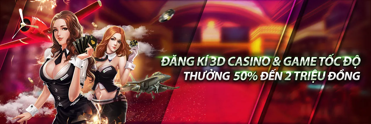 Chương trình VIP DG789 với các đặc quyền sang trọng
