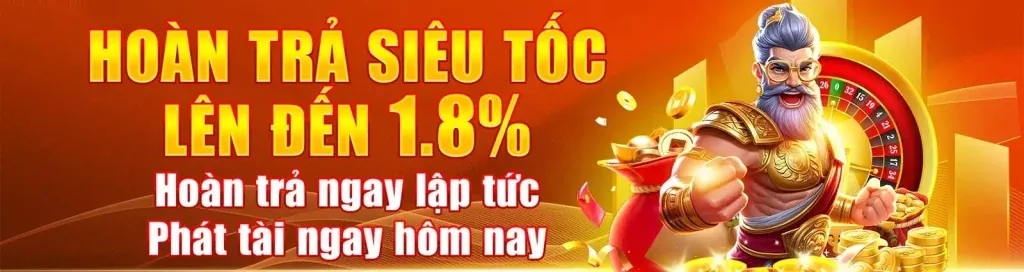 Banner Chương trình Đối tác DG789