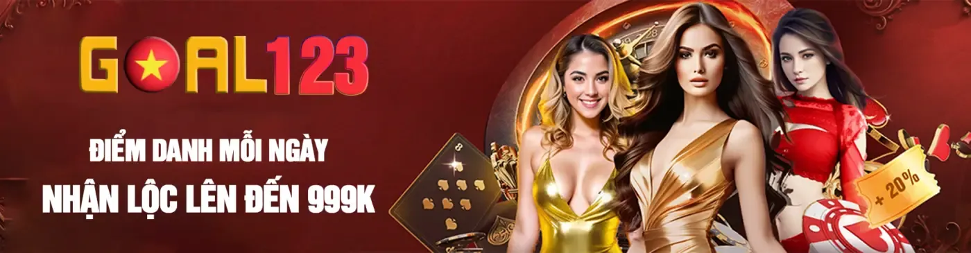 Khuyến Mãi Hấp Dẫn Tại DG789
