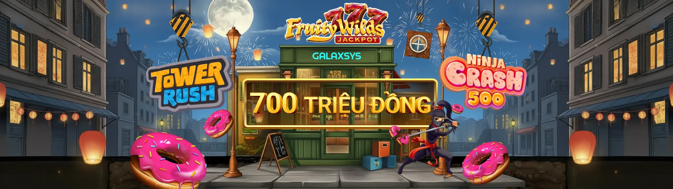Hình ảnh hỗ trợ khách hàng DG789