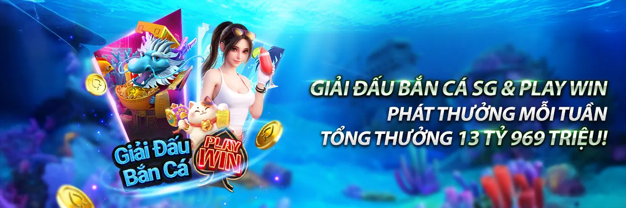 Hình ảnh chính Blog DG789