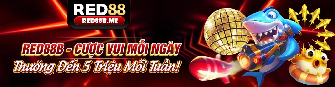 Thế giới Bắn Cá DG789