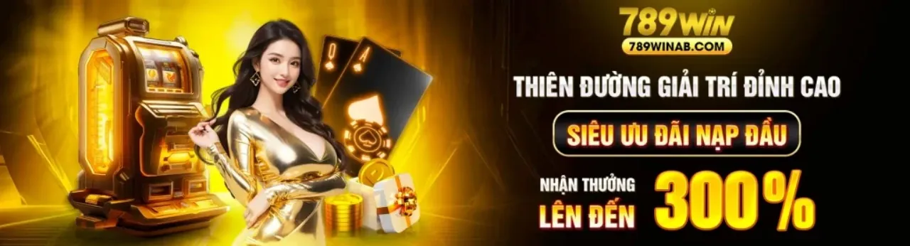 Giao diện đăng nhập DG789 an toàn và hiện đại