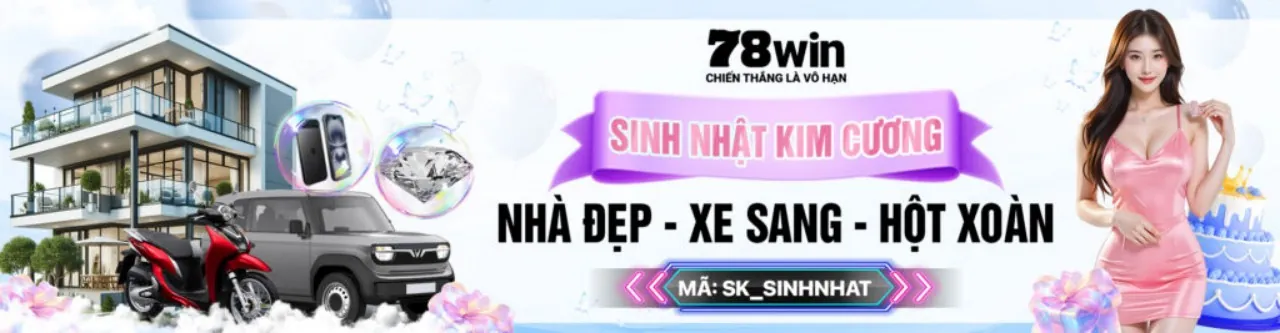 Đá Gà Trực Tuyến Hấp Dẫn Tại DG789