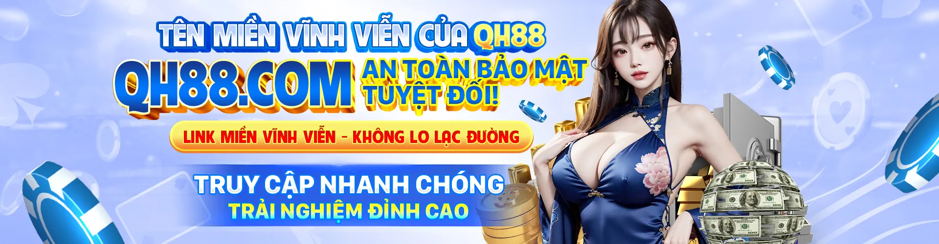 Hình ảnh minh họa chính sách bảo mật DG789, bảo vệ dữ liệu người dùng