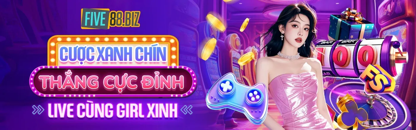 Kêu gọi hành động tham gia đối tác DG789