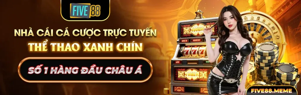 Chương trình VIP DG789