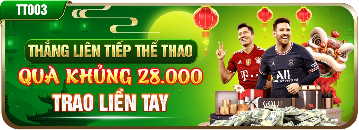 Biểu tượng giá trị cốt lõi của DG789