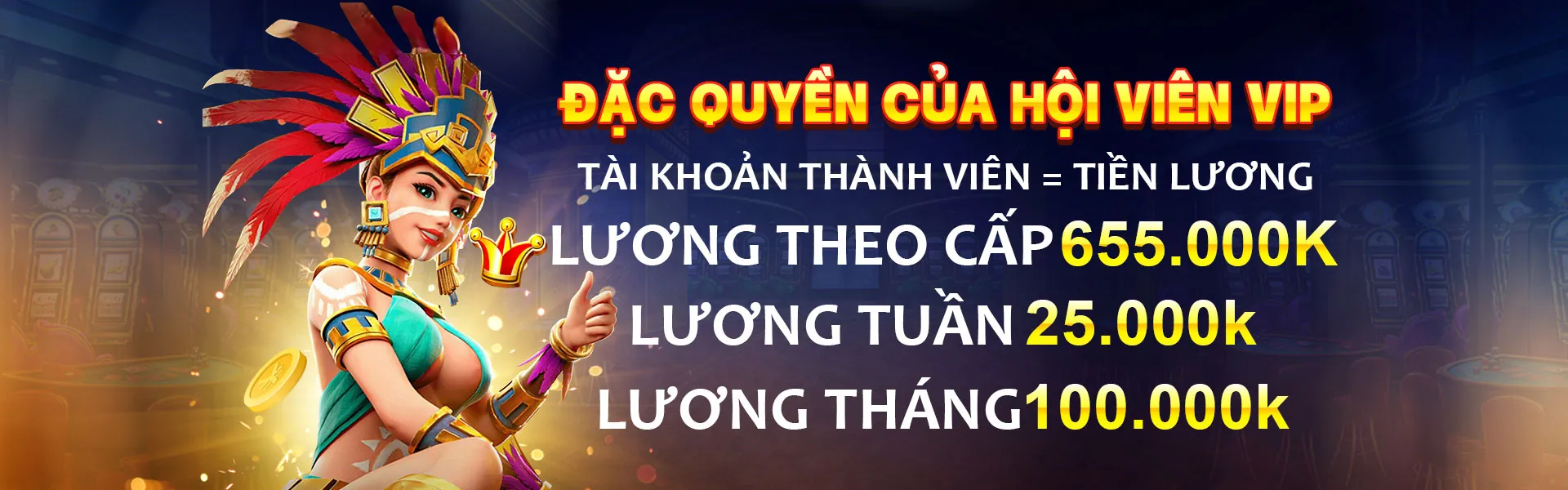 Hình ảnh chào mừng đăng ký DG789