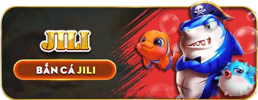 Game Nổ Hũ DG789 trái cây cổ điển với biểu tượng 777