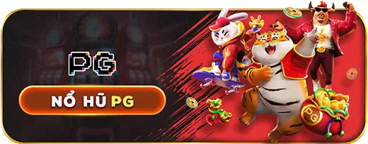 Lợi ích khi trở thành đối tác DG789