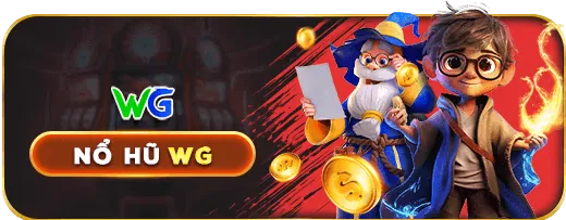 Đặt Cược Đá Gà