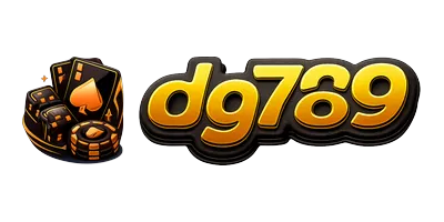 dg789