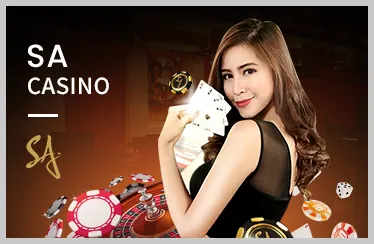 Giao diện ứng dụng di động DG789