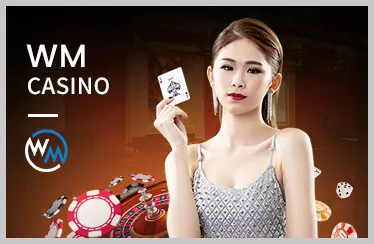 Bắn Cá Truyền Thống
