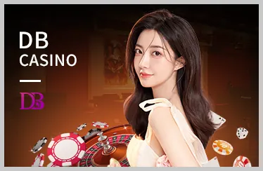 Chuyên gia marketing DG789