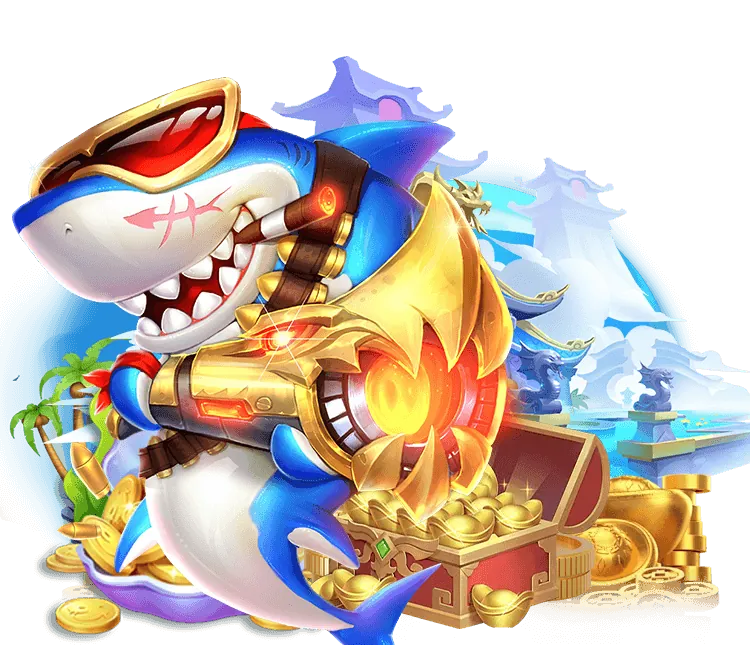 Hướng dẫn tải và cài đặt ứng dụng DG789 trên iOS