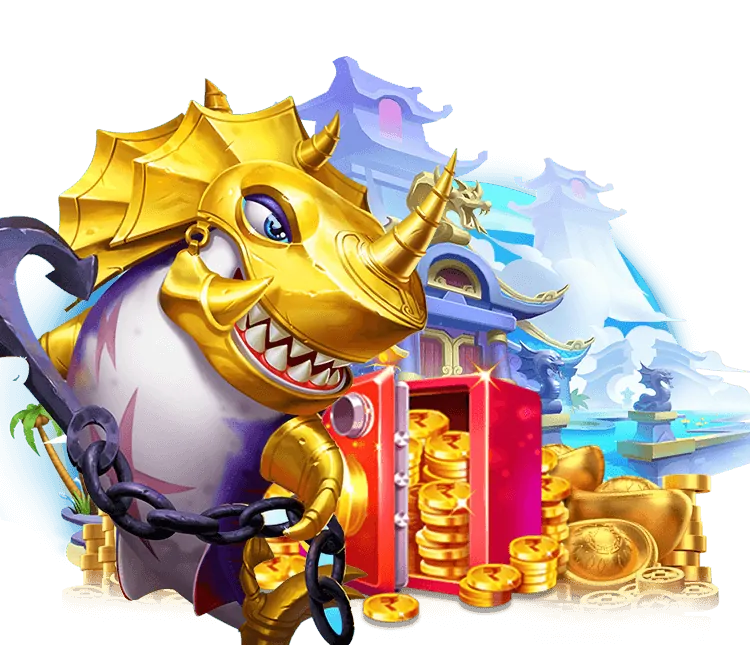 Quản lý tùy chọn Cookie của bạn tại DG789