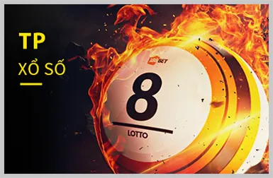 Bàn Baccarat trực tuyến với dealer xinh đẹp