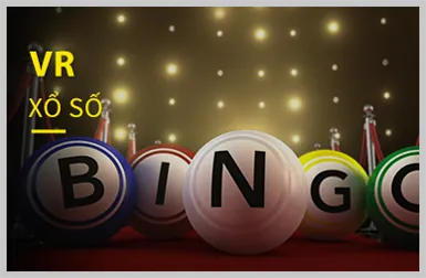 Trò chơi Nổ Hũ với biểu tượng jackpot