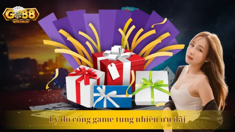 Ưu Đãi Sòng Bạc Trực Tuyến DG789