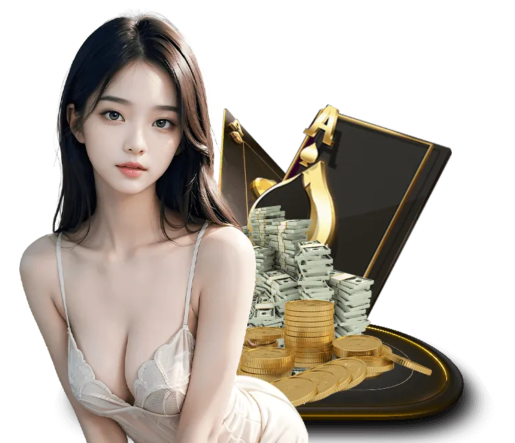Khuyến mãi chào mừng DG789
