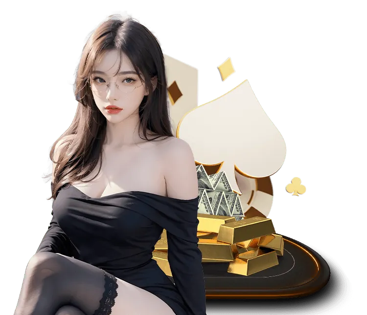 Cá cược trực tiếp hấp dẫn