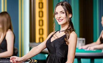 Biểu tượng trò chuyện trực tuyến dg789