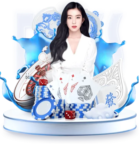 Ưu đãi tiền thưởng và hoàn trả cao cấp DG789