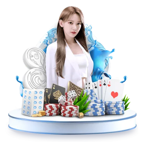 Giao diện người dùng DG789 thân thiện