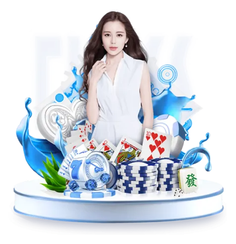 Khuyến mãi và ưu đãi hấp dẫn DG789