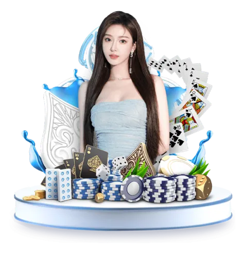 Cấp độ VIP Bạch Kim DG789