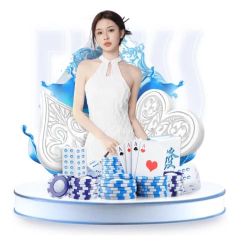 Cấp độ VIP Bạc DG789