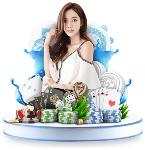Cấp độ VIP Vàng DG789
