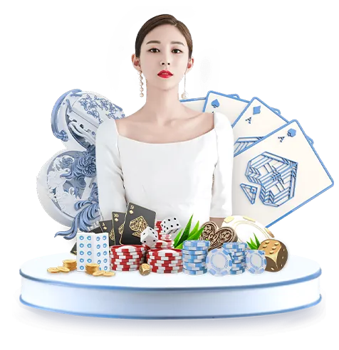 Biểu tượng an toàn và bảo mật DG789